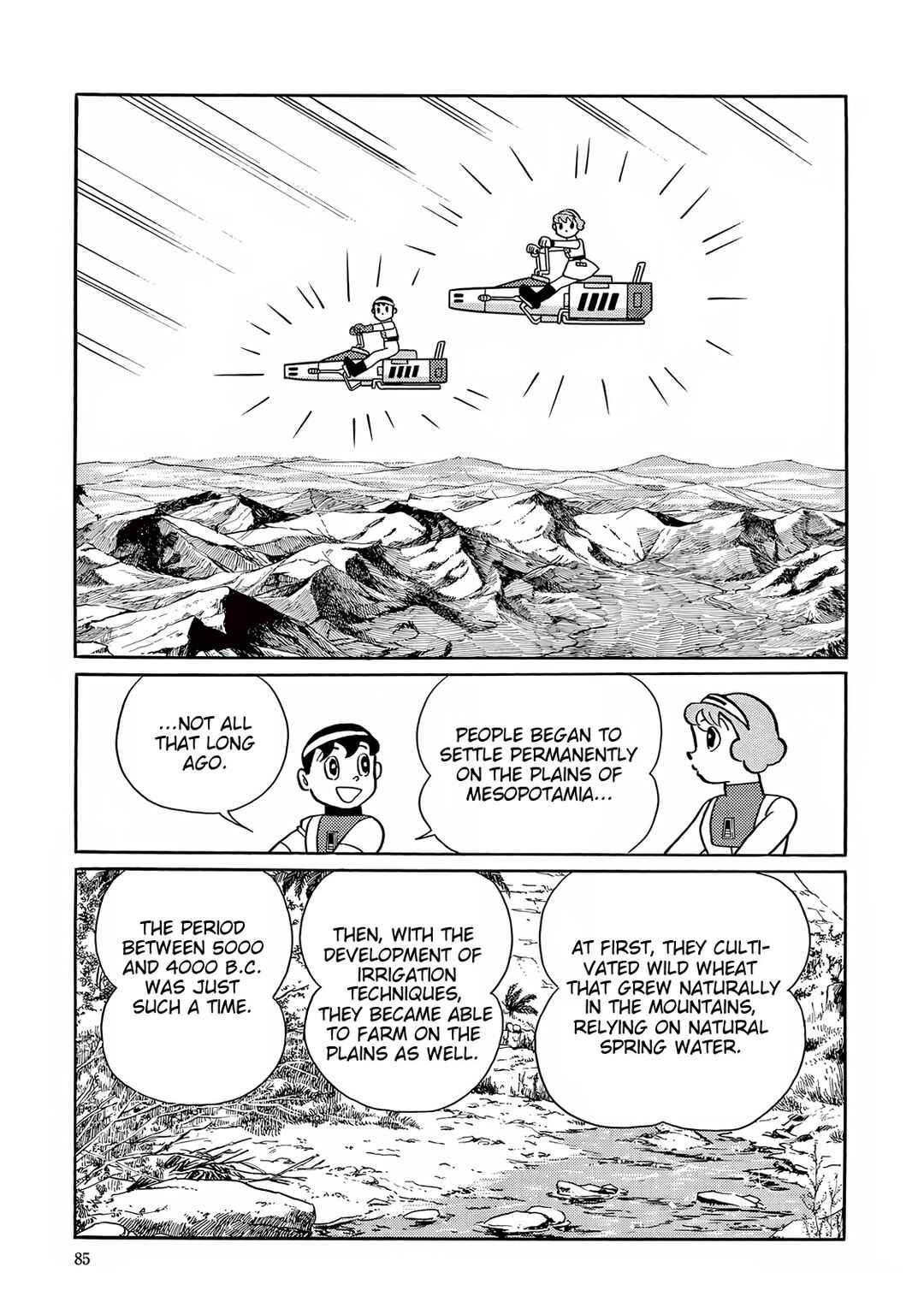 Chapter 27 - Page 9