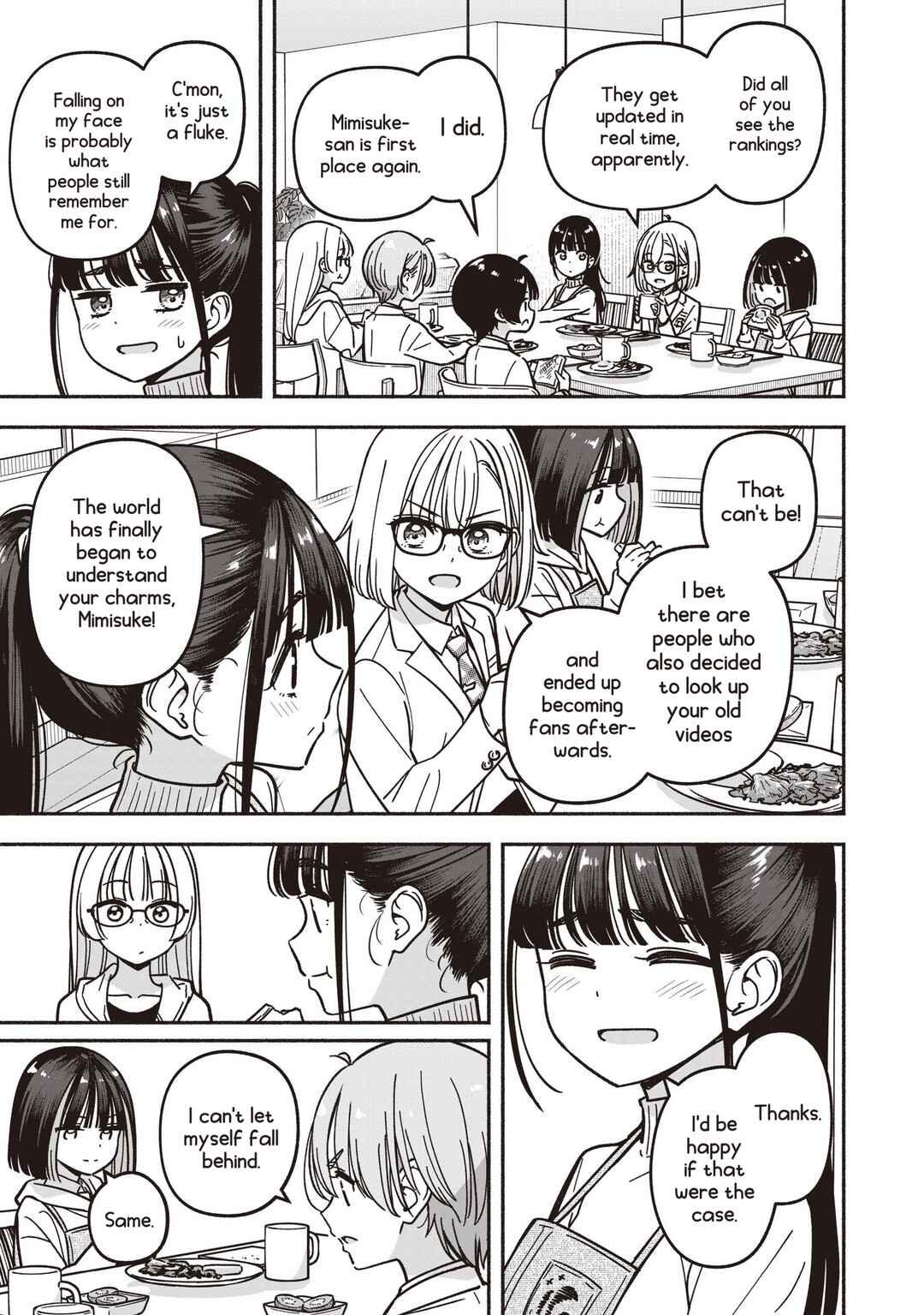 Chapter 83 - Page 8