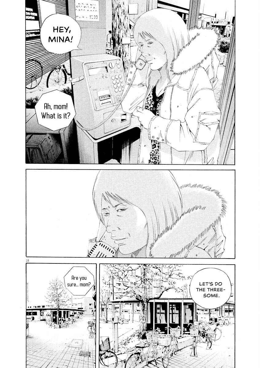 Chapter 149 - Page 17