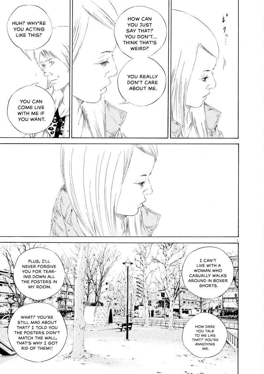 Chapter 149 - Page 3