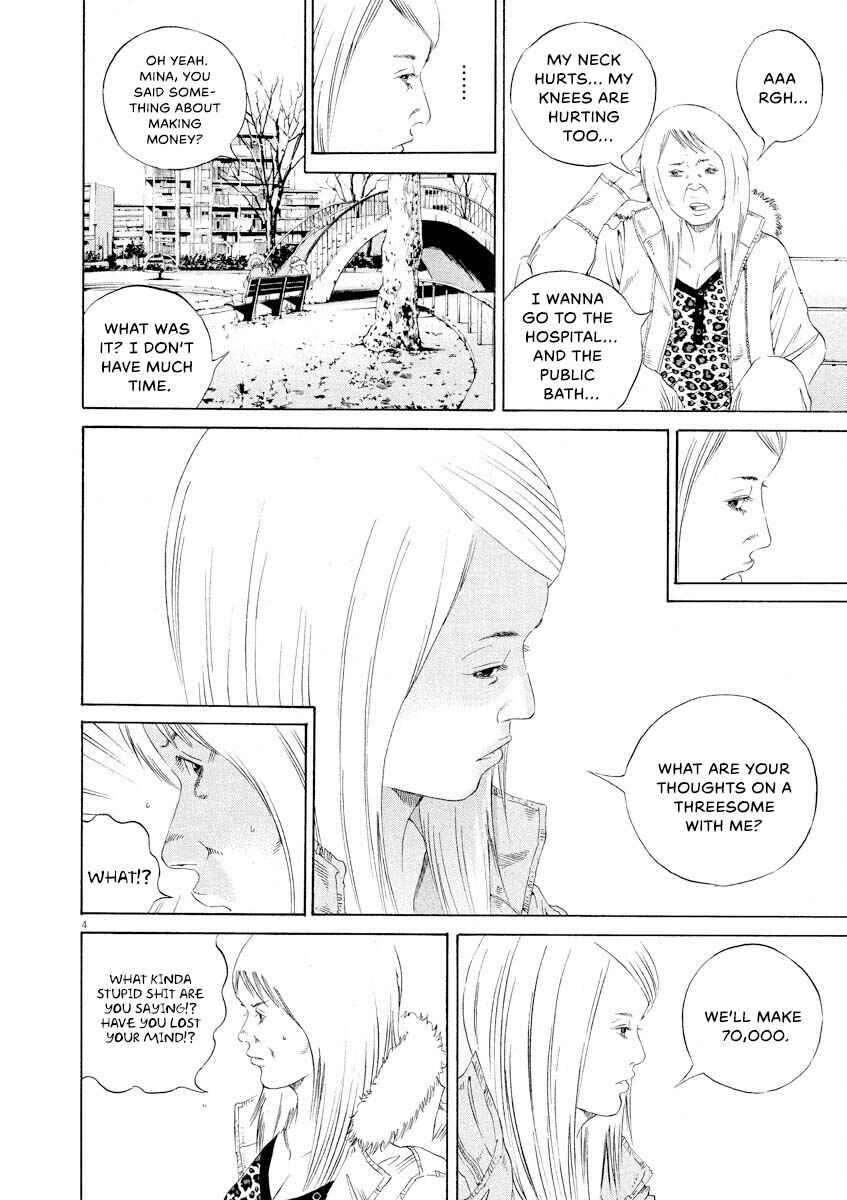 Chapter 149 - Page 4
