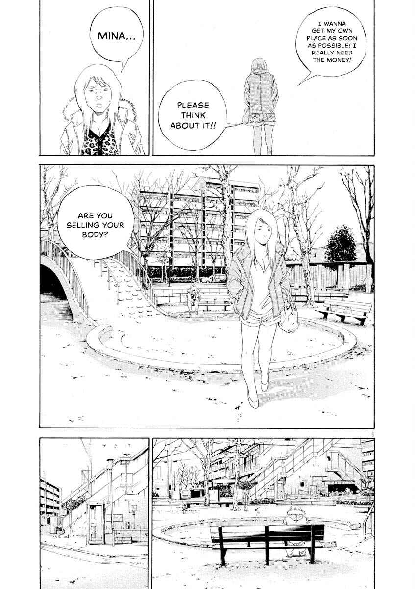 Chapter 149 - Page 5