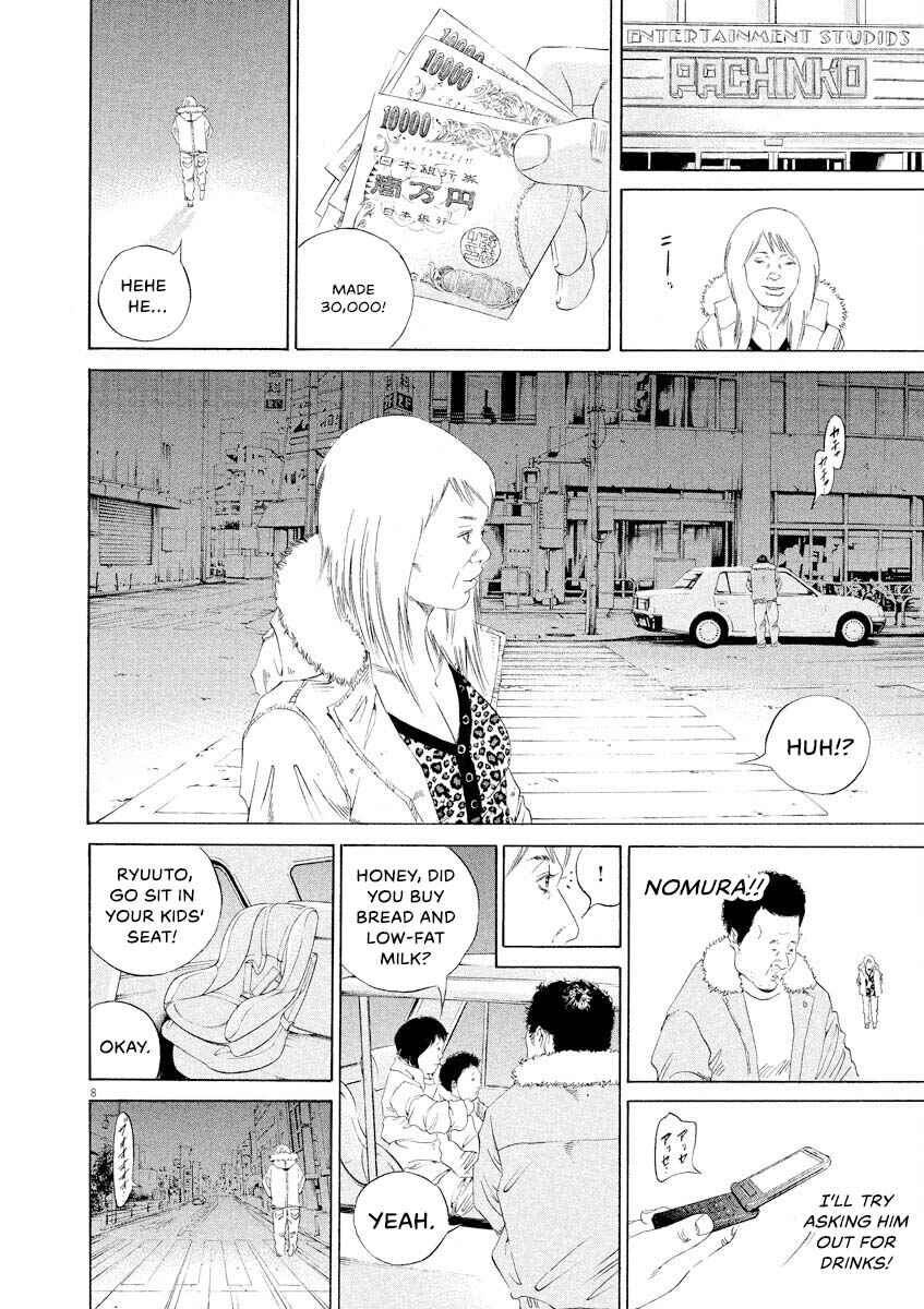 Chapter 149 - Page 8