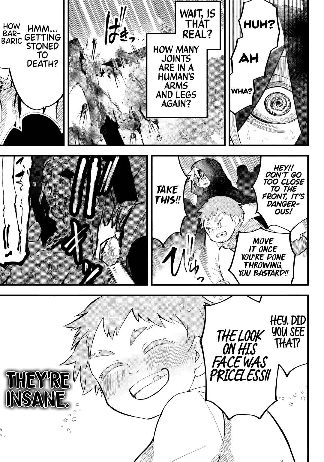 Chapter 28 - Page 13