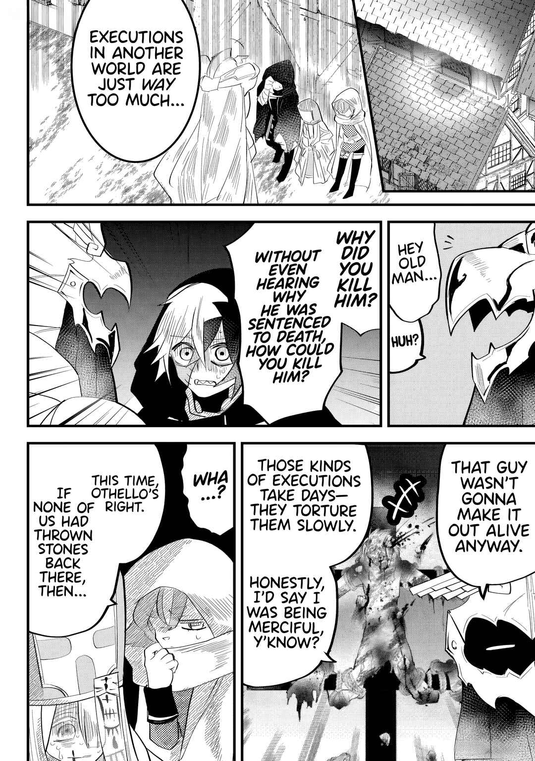 Chapter 28 - Page 18