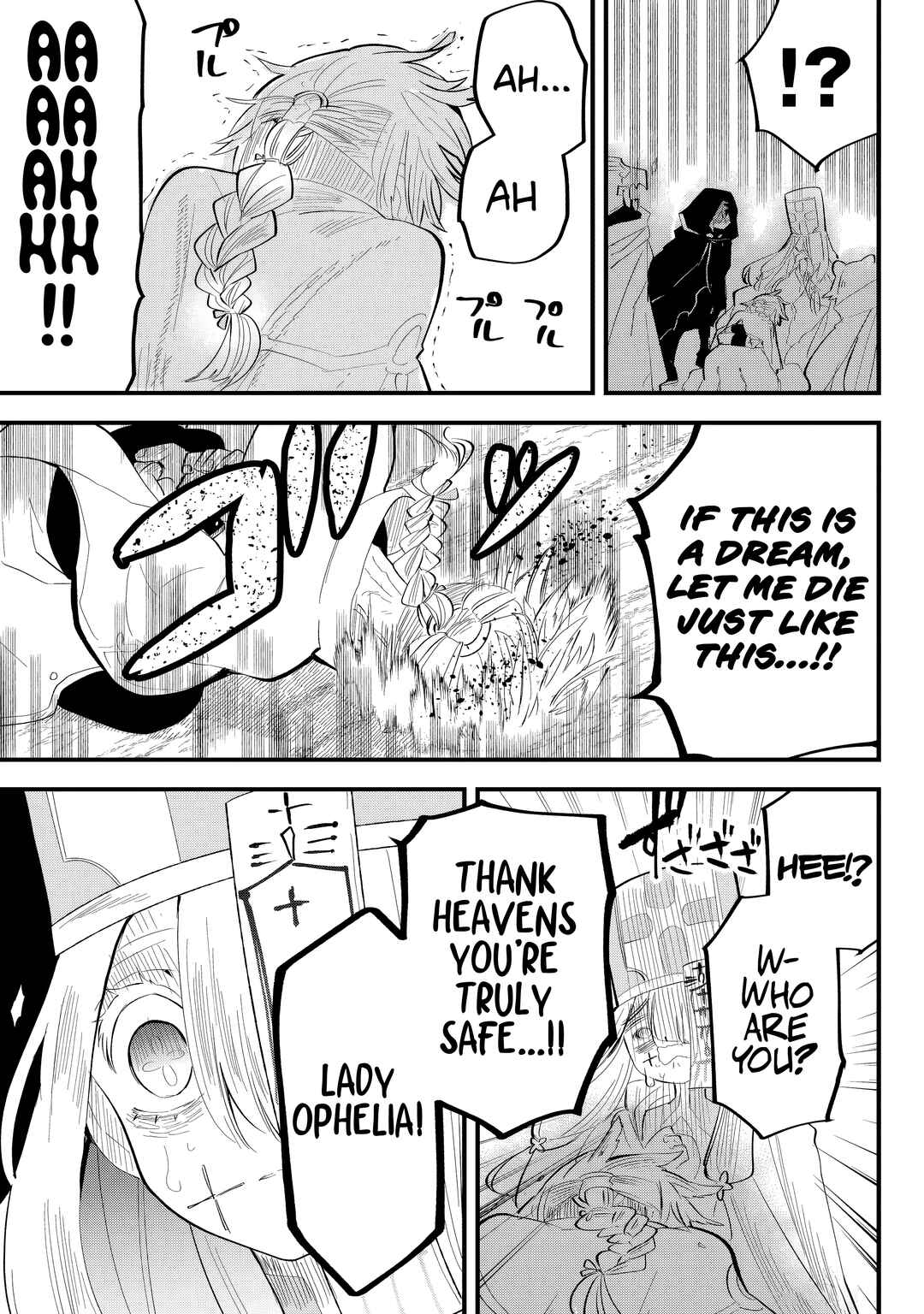 Chapter 28 - Page 21
