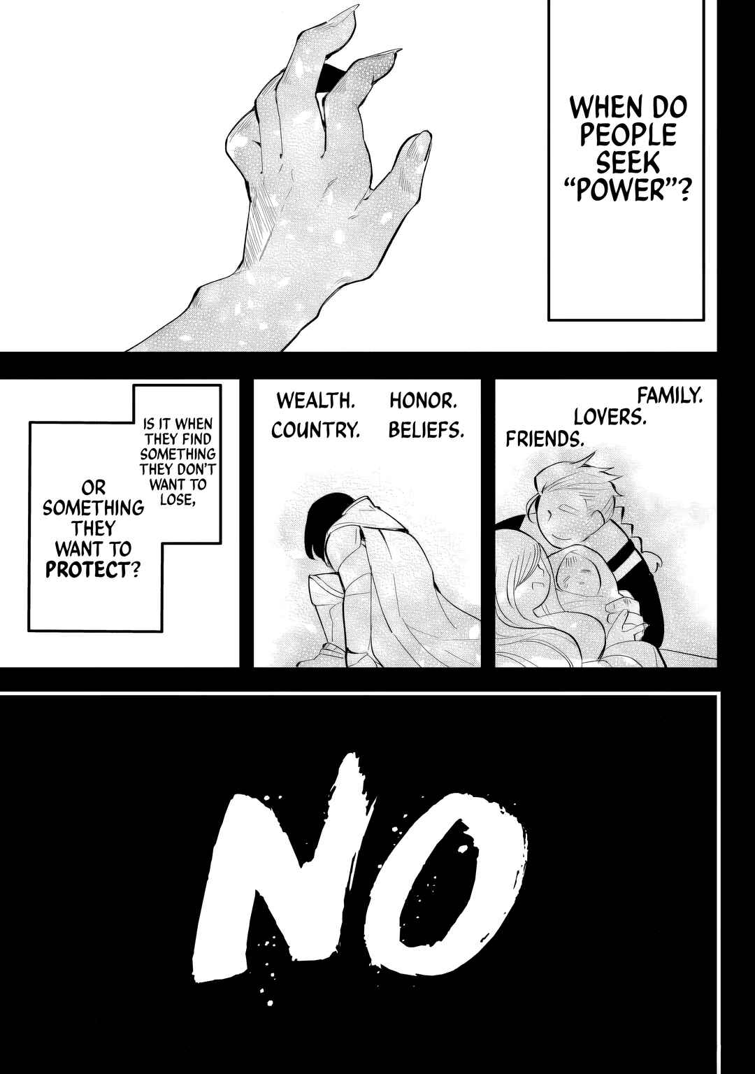 Chapter 28 - Page 3