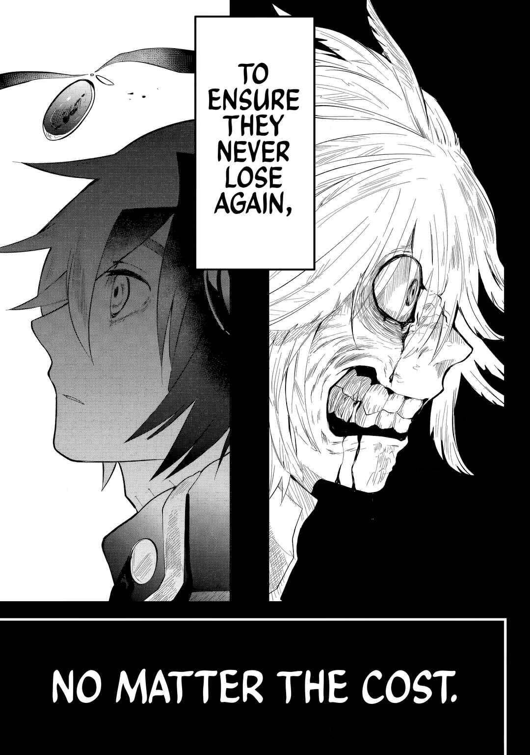 Chapter 28 - Page 5