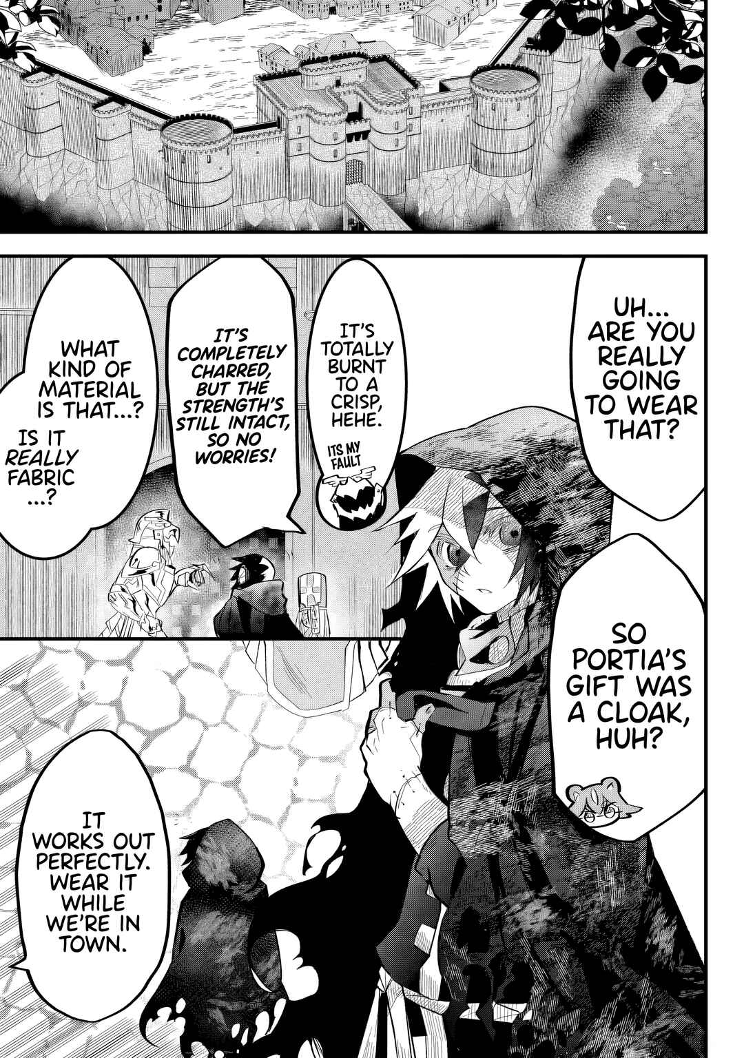 Chapter 28 - Page 7