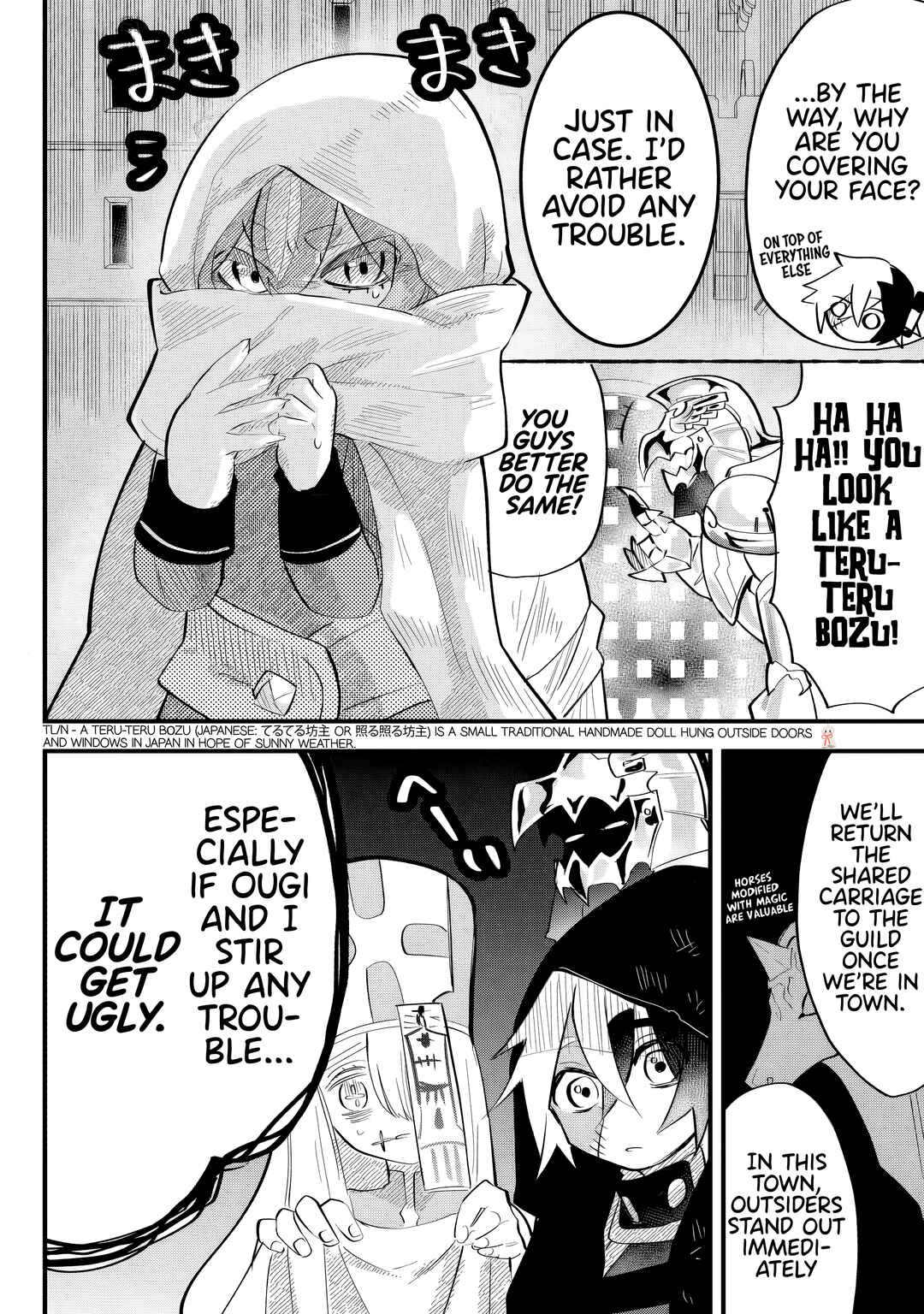 Chapter 28 - Page 8