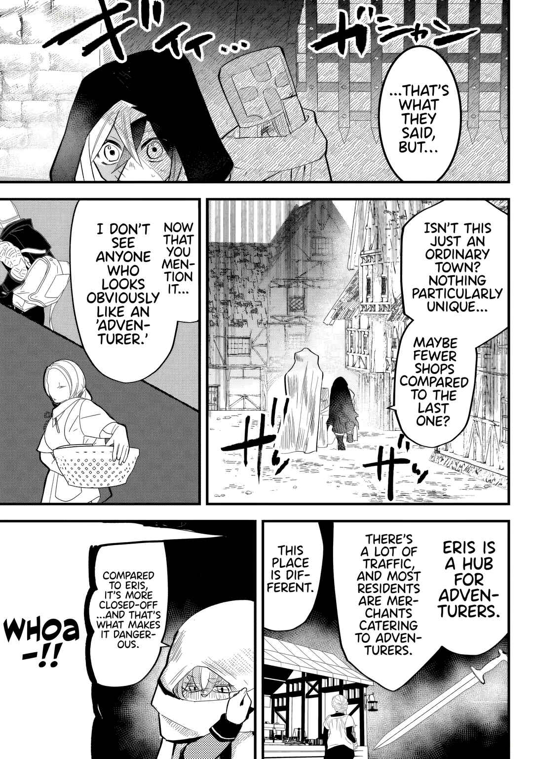 Chapter 28 - Page 9