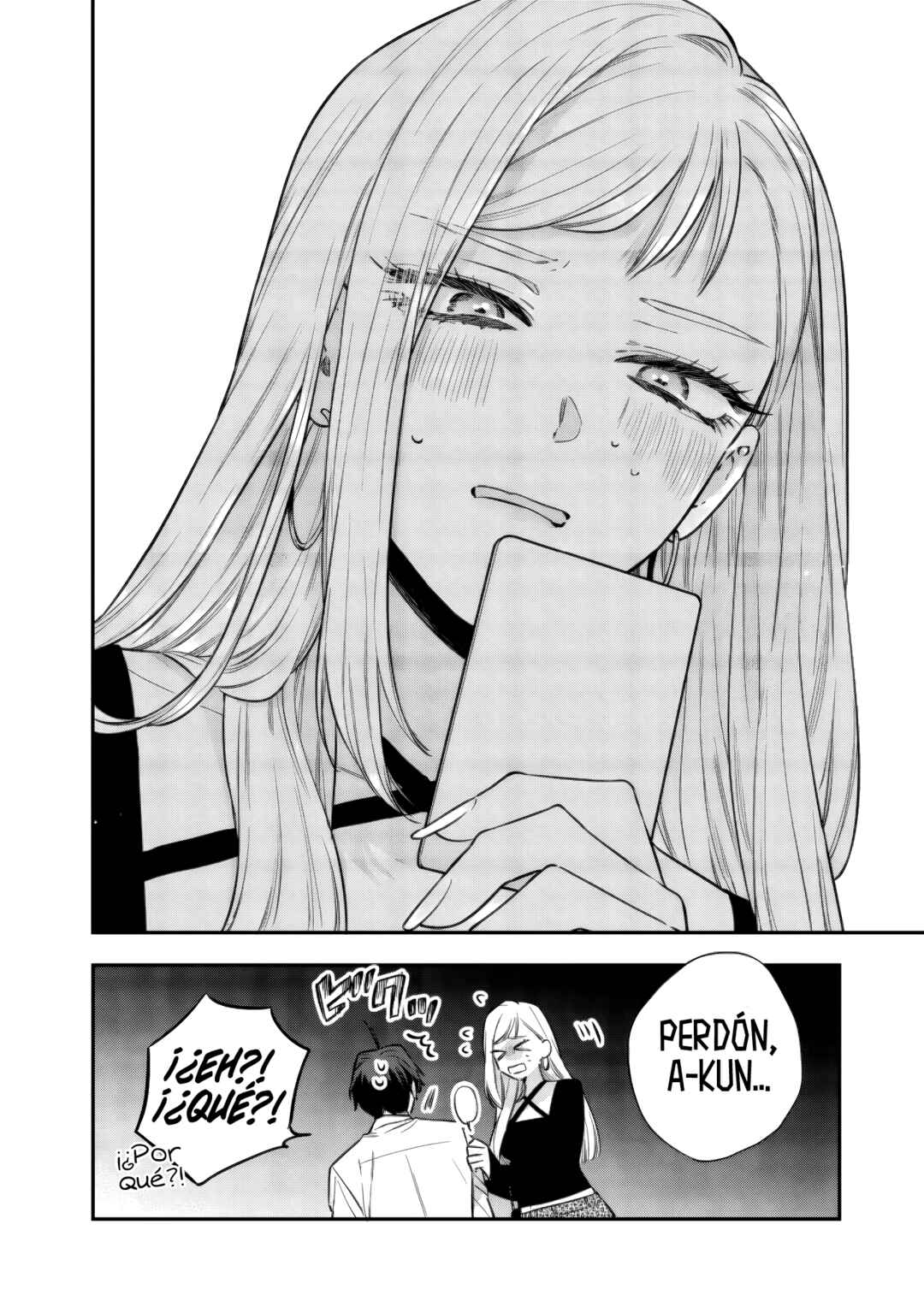 Chapter 23.3 - Page 8
