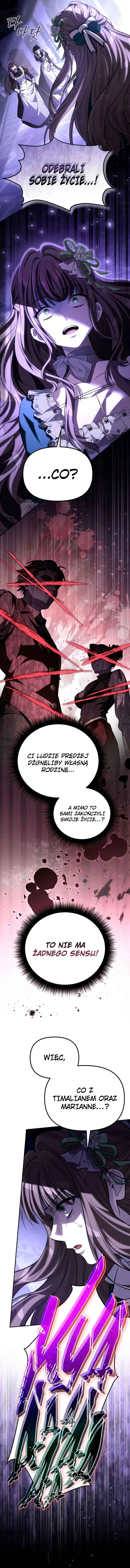 Chapter 8 - Page 13