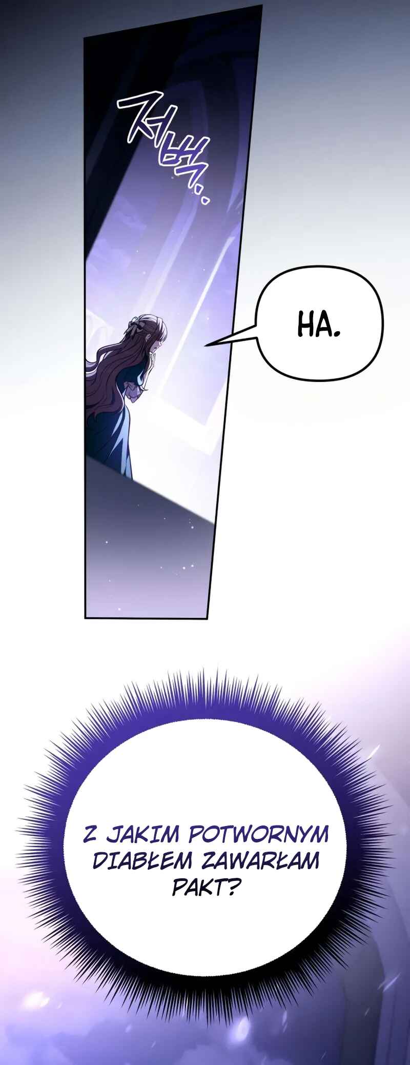 Chapter 8 - Page 27