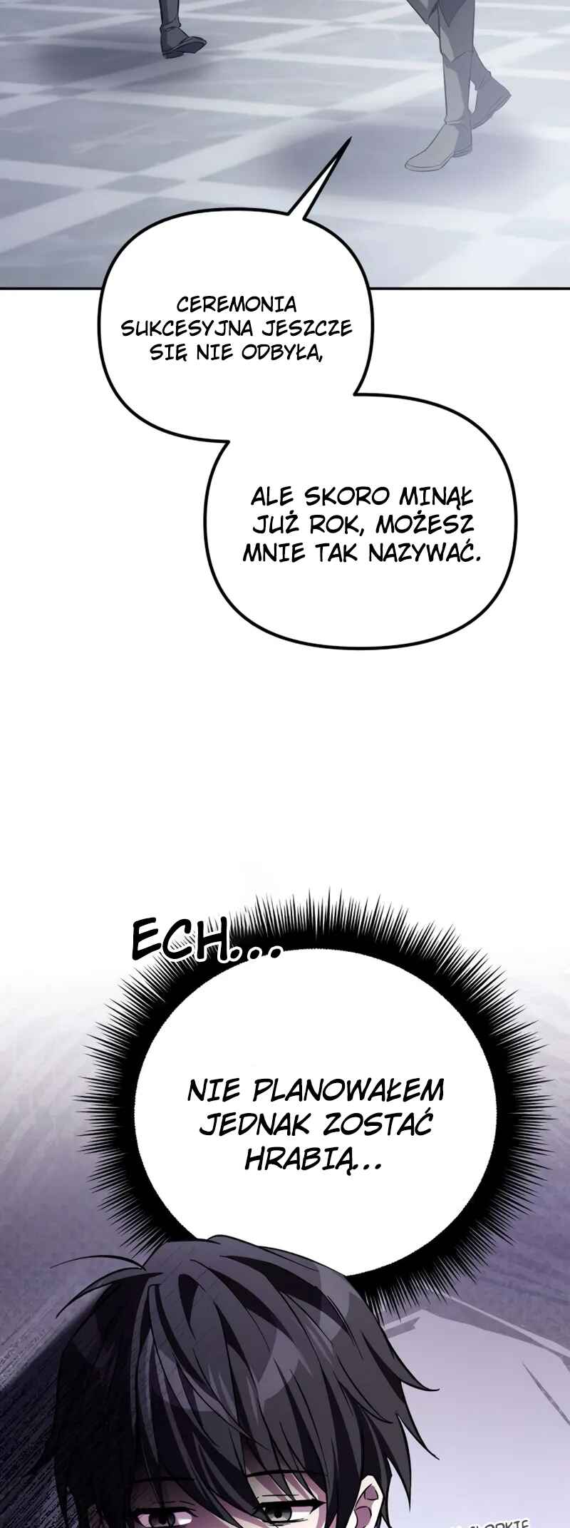 Chapter 8 - Page 67