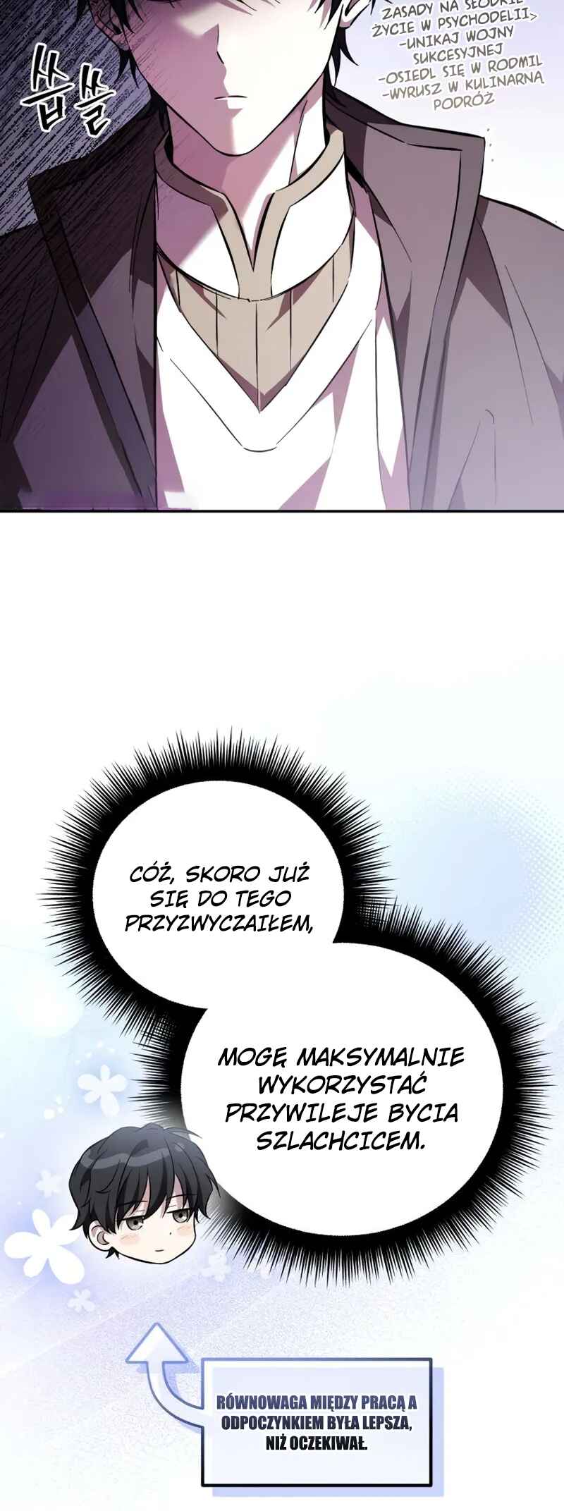 Chapter 8 - Page 68