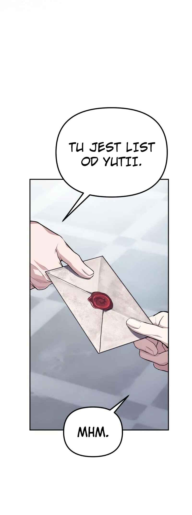 Chapter 8 - Page 69