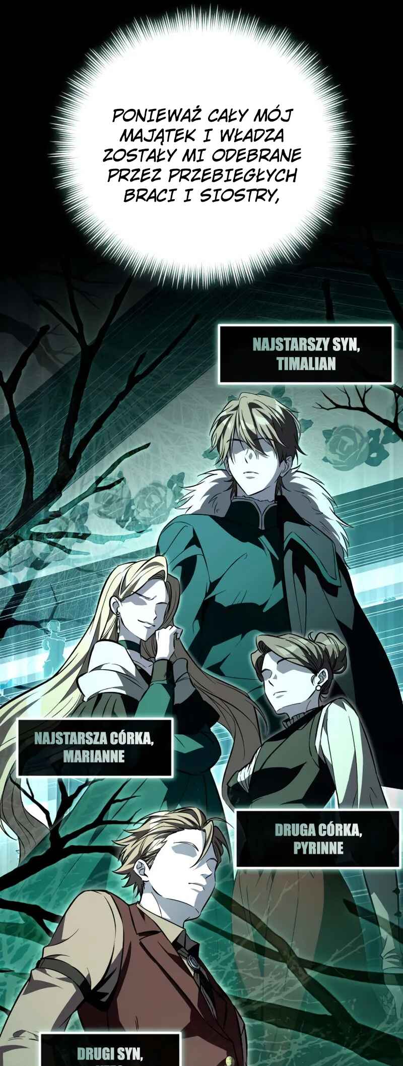 Chapter 8 - Page 7