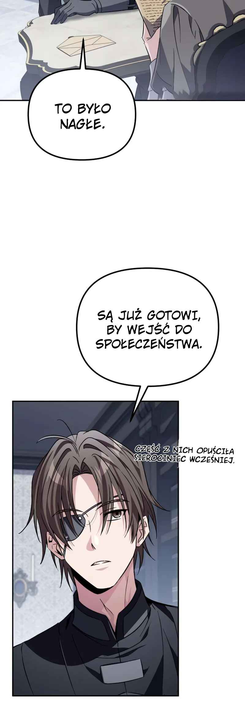 Chapter 8 - Page 76