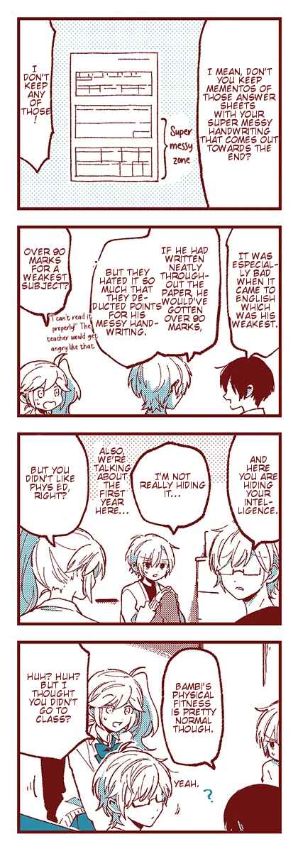 Chapter 46 - Page 13