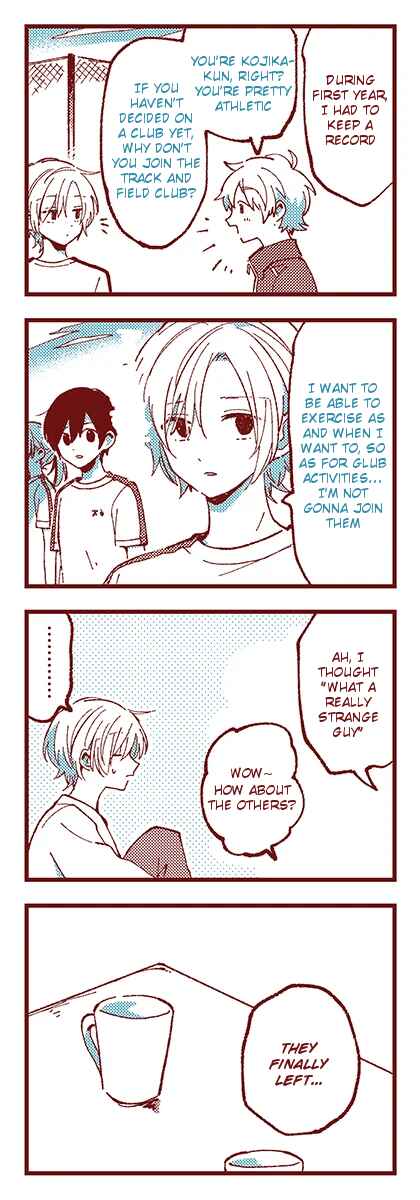 Chapter 46 - Page 14