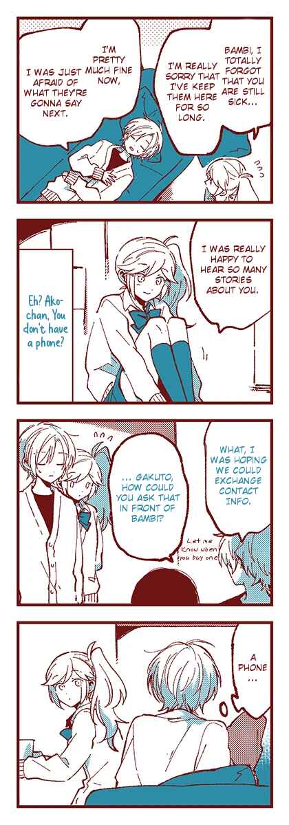 Chapter 46 - Page 15