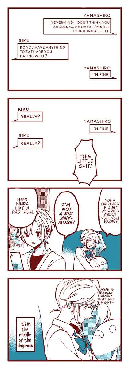 Chapter 46 - Page 2