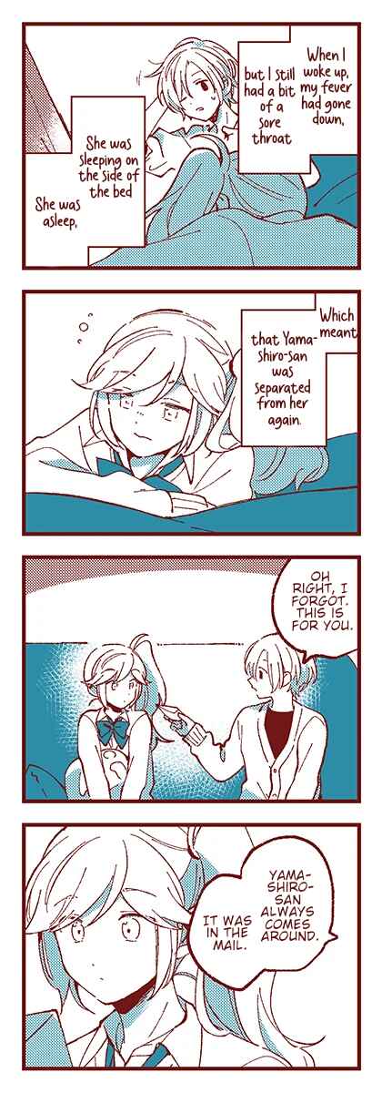 Chapter 46 - Page 3
