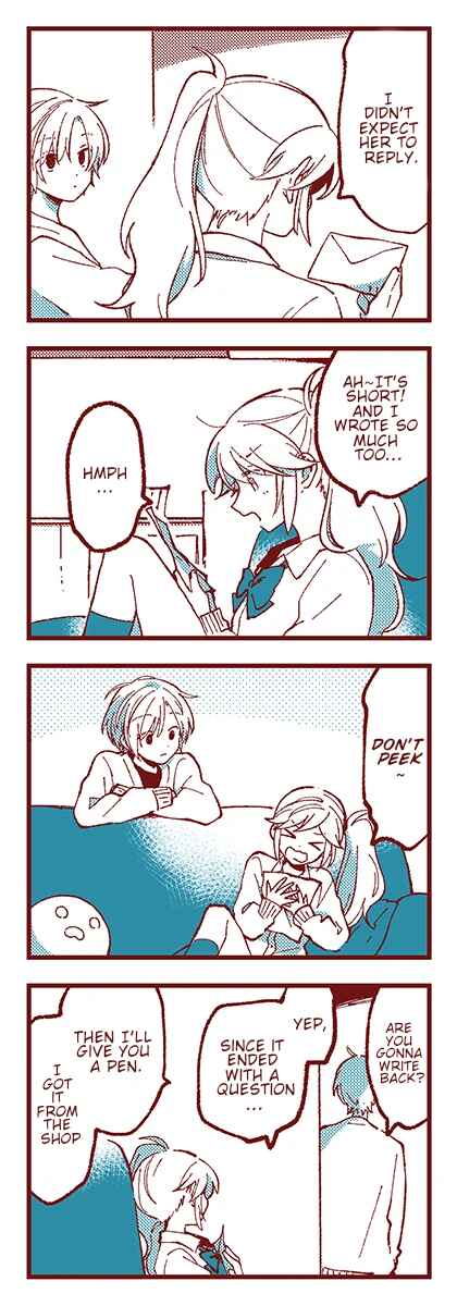Chapter 46 - Page 4
