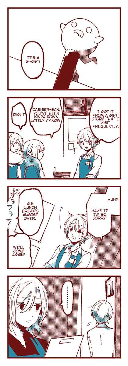 Chapter 46 - Page 5