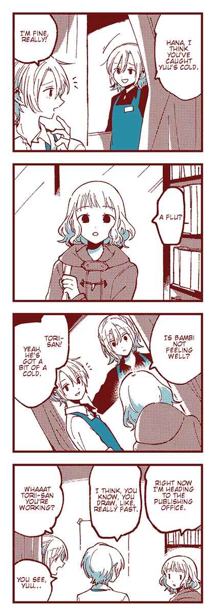 Chapter 46 - Page 6