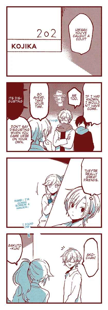 Chapter 46 - Page 8