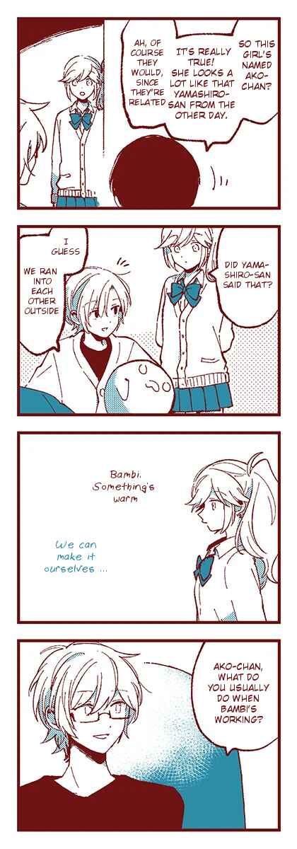 Chapter 46 - Page 9