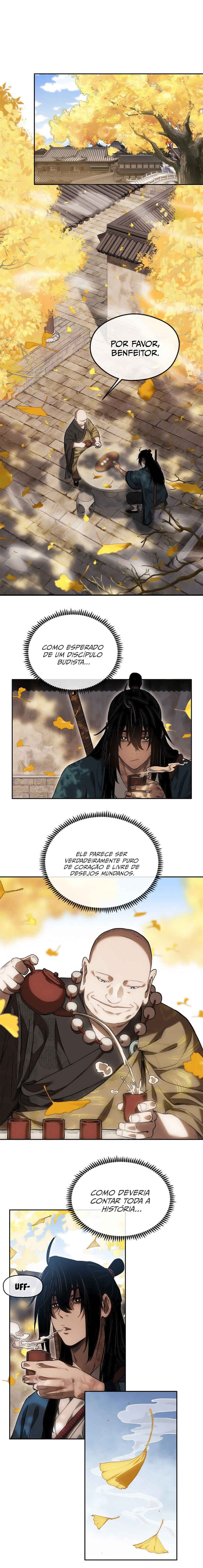 Chapter 43 - Page 2
