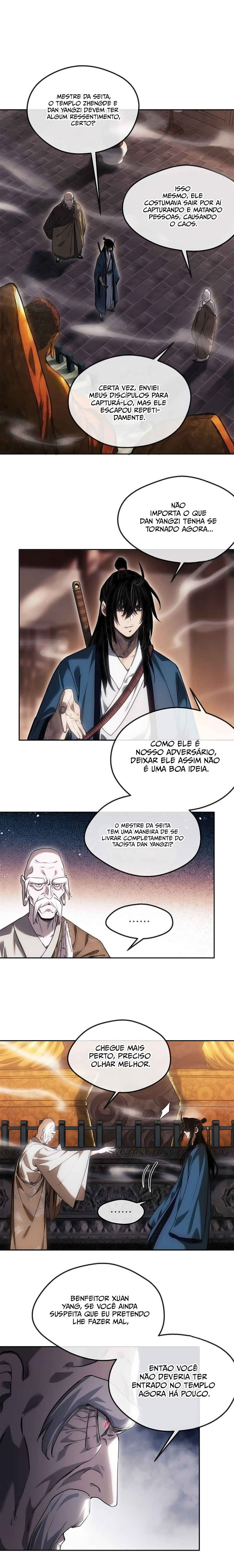 Chapter 43 - Page 7