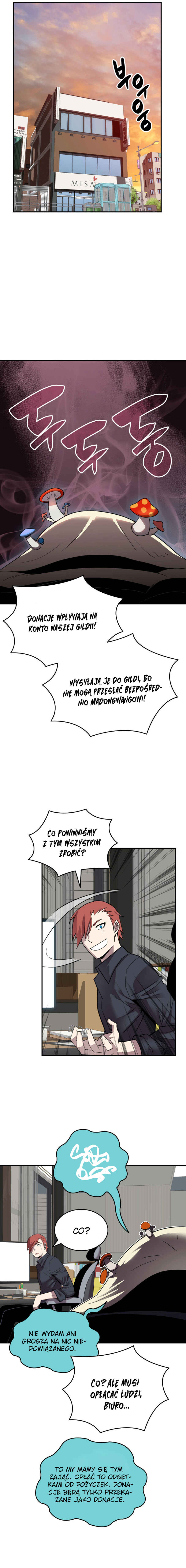 Chapter 74 - Page 12