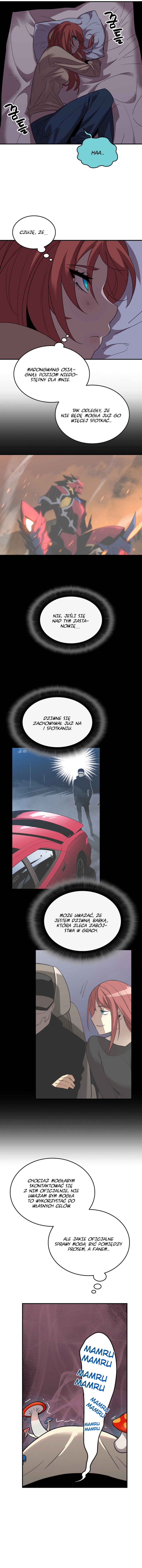 Chapter 74 - Page 14
