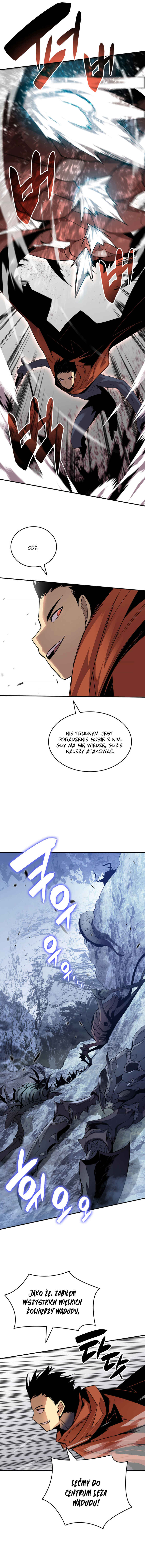 Chapter 74 - Page 4