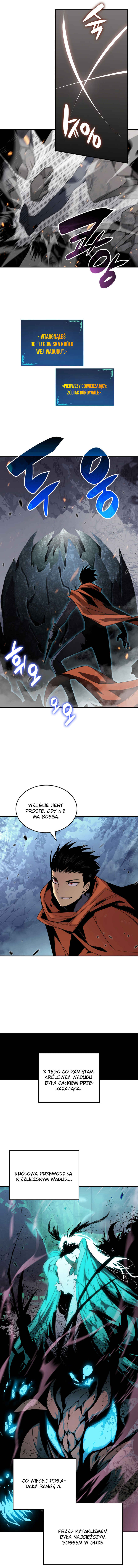 Chapter 74 - Page 5