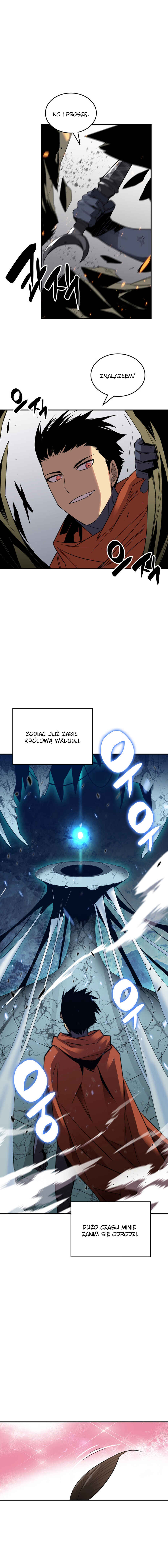 Chapter 74 - Page 6