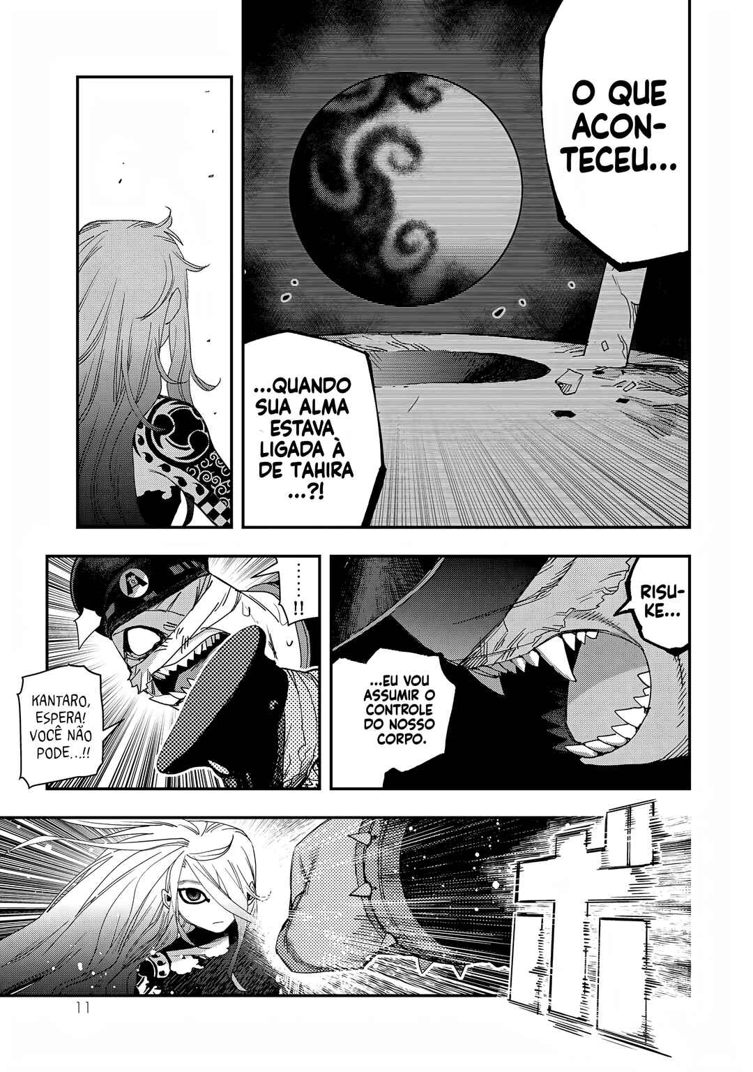 Chapter 49.1 - Page 11