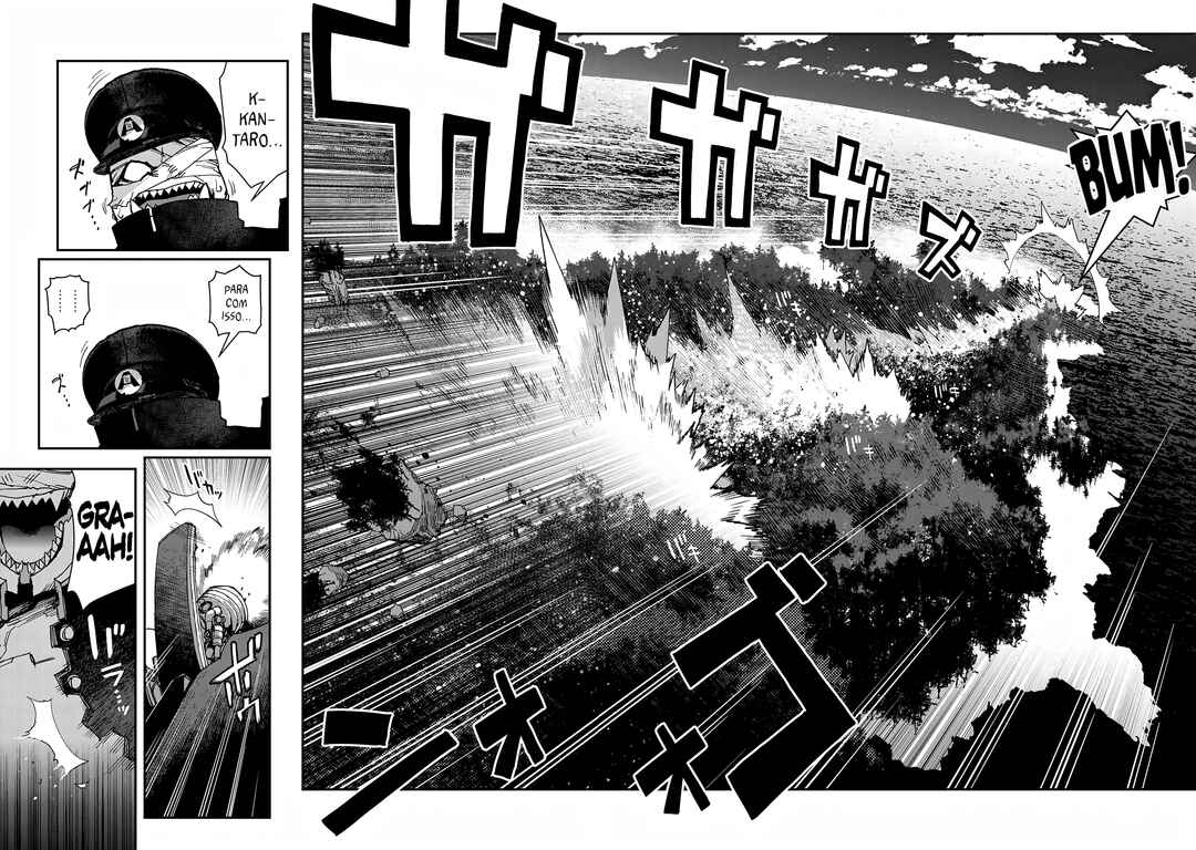 Chapter 49.1 - Page 12