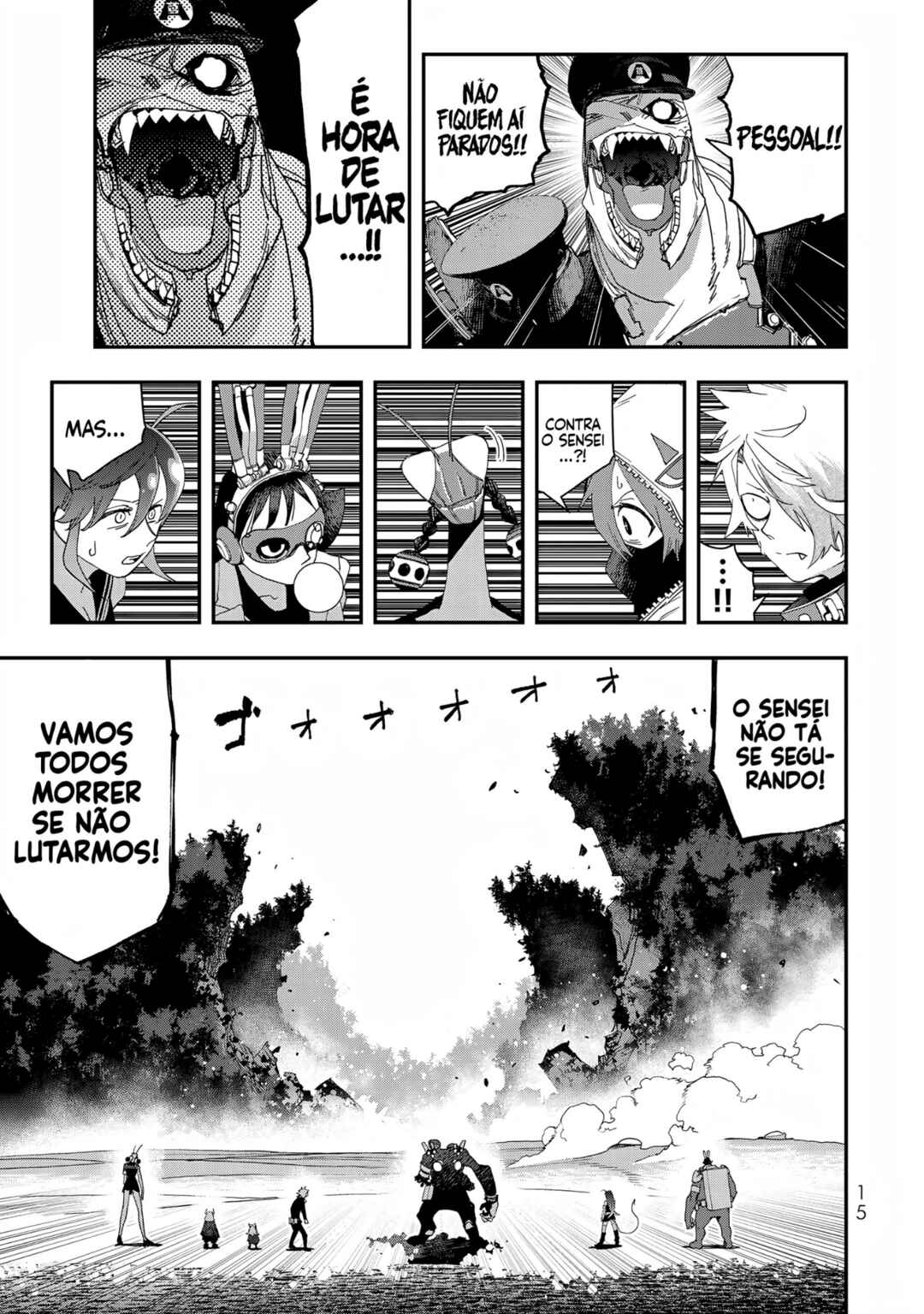 Chapter 49.1 - Page 14