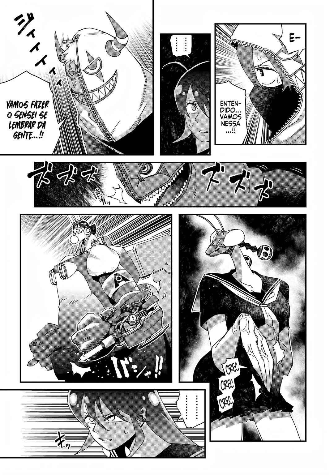 Chapter 49.1 - Page 16