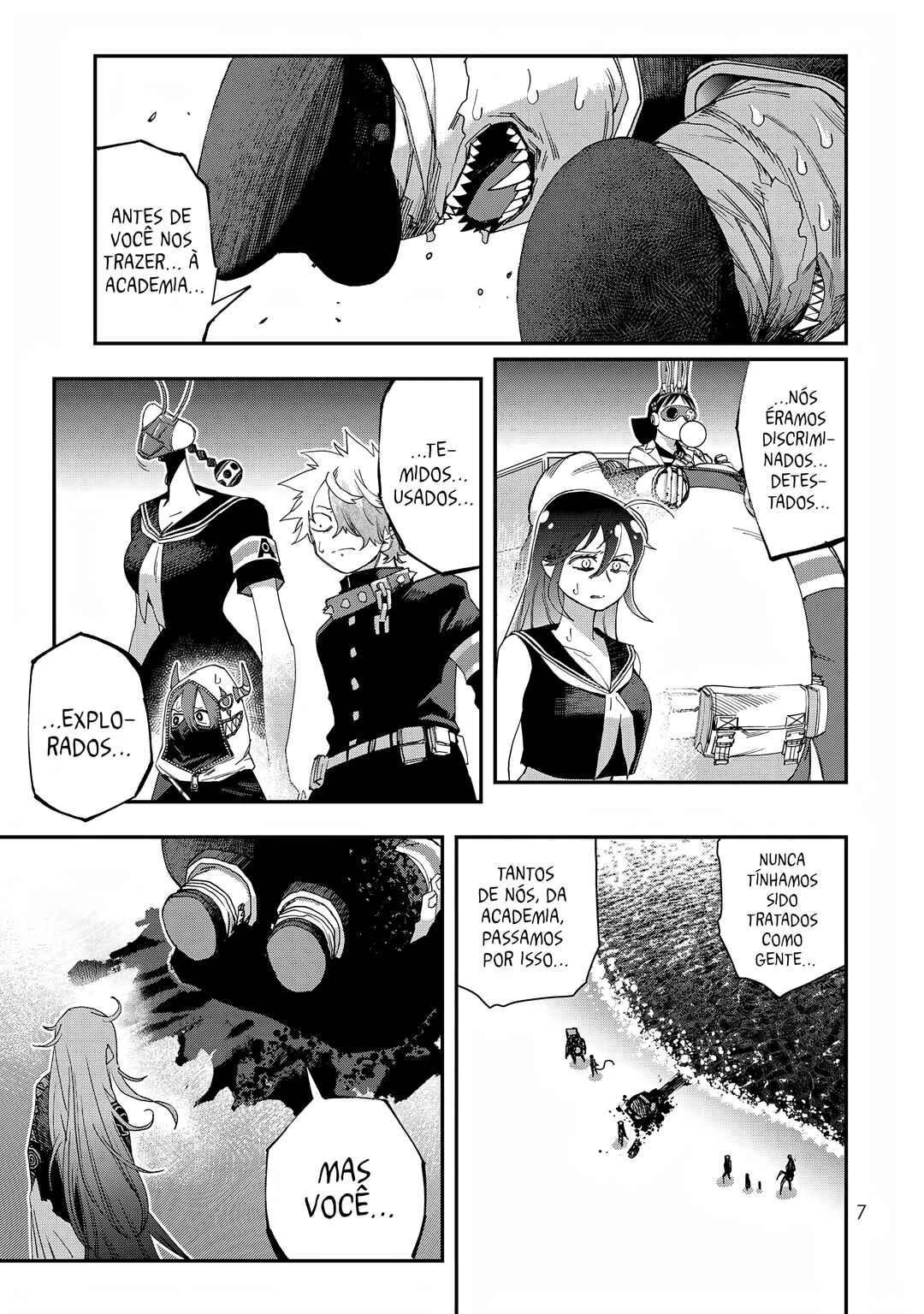 Chapter 49.1 - Page 7