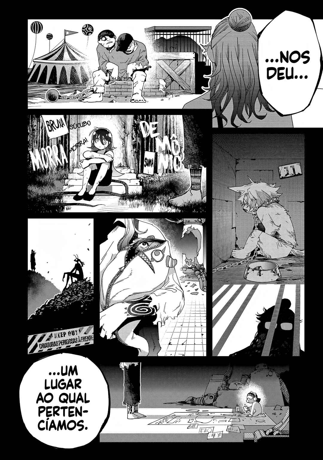 Chapter 49.1 - Page 8