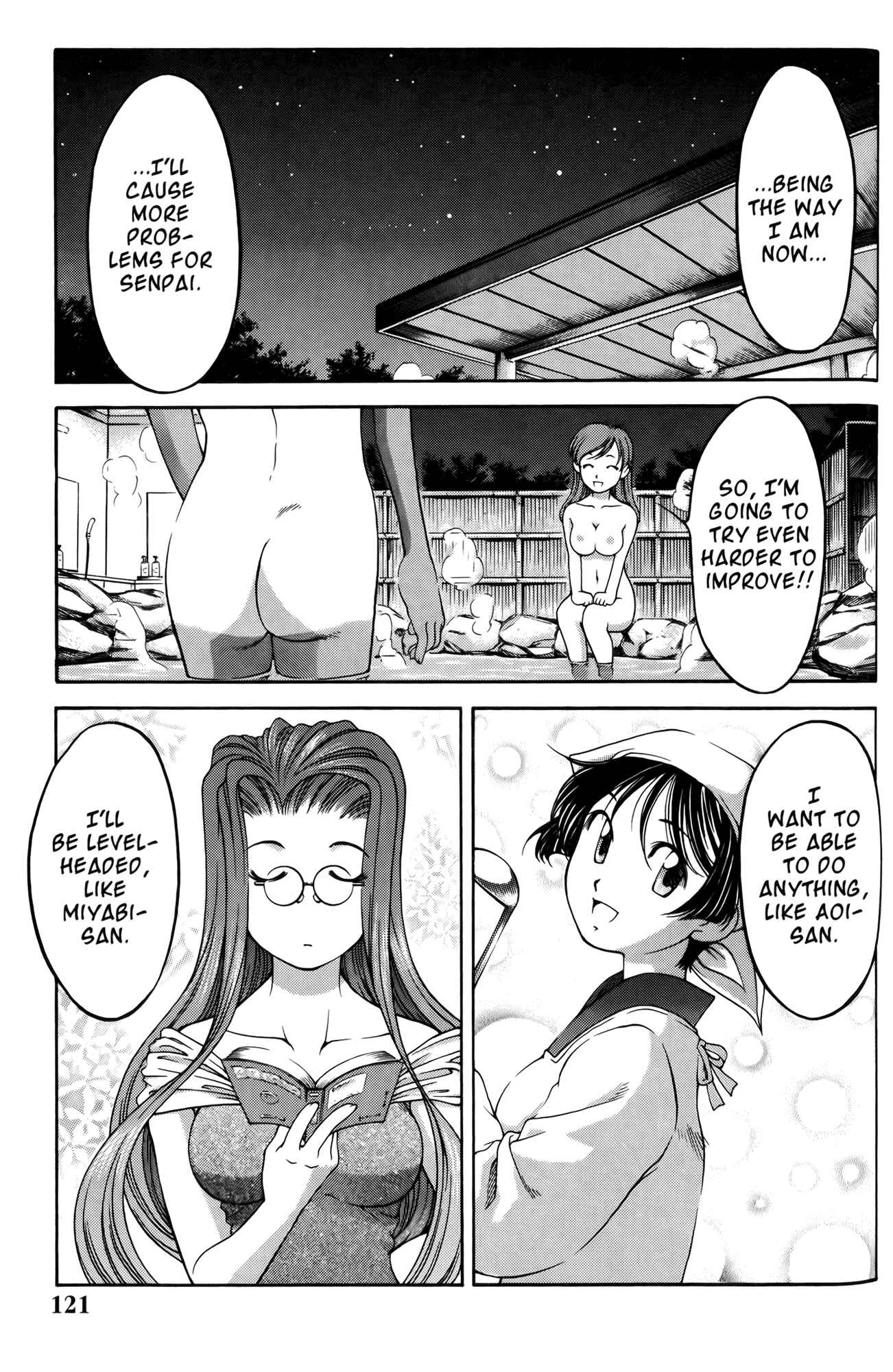 Chapter 60 - Page 10