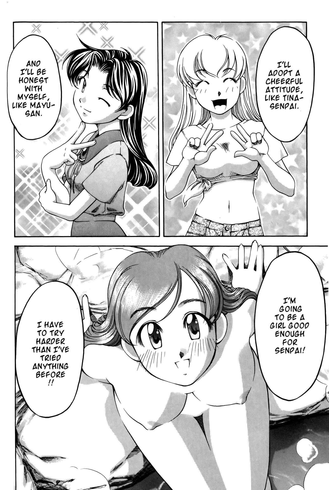 Chapter 60 - Page 11