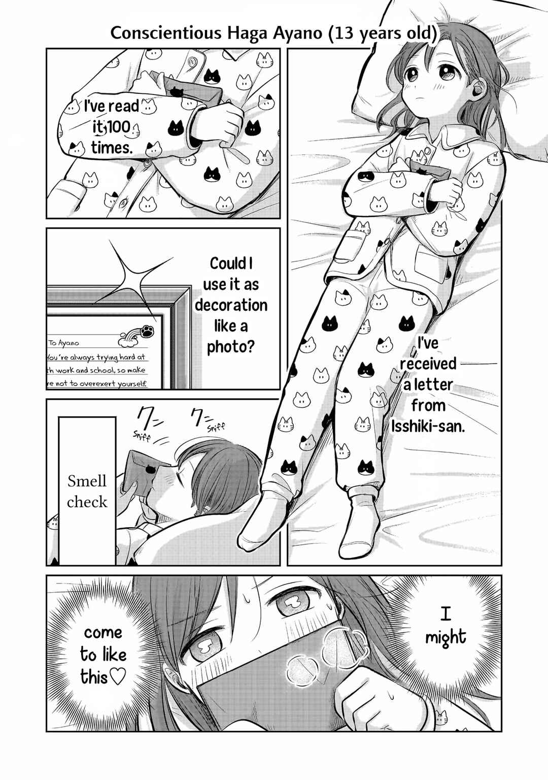 Chapter 5.5 - Page 2