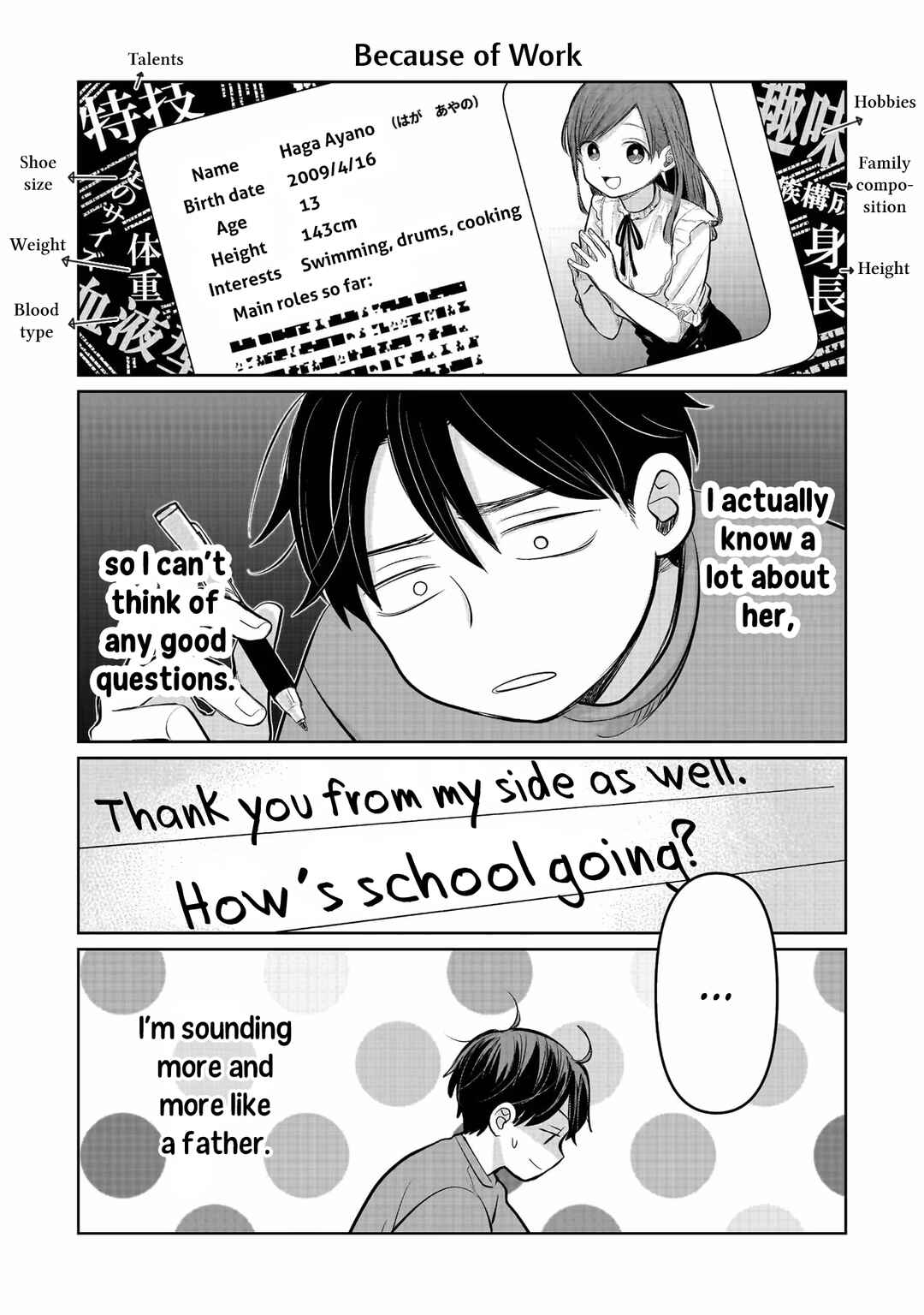 Chapter 5.5 - Page 4